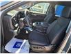 2026 Chevrolet Silverado 1500 LT (Stk: 31419) in The Pas - Image 13 of 18
