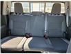 2026 Chevrolet Silverado 1500 LT (Stk: 31419) in The Pas - Image 14 of 18