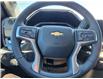 2026 Chevrolet Silverado 1500 LT (Stk: 31419) in The Pas - Image 15 of 18
