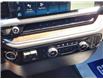 2026 Chevrolet Silverado 1500 LT (Stk: 31419) in The Pas - Image 17 of 18