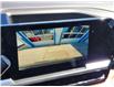 2026 Chevrolet Silverado 1500 LT (Stk: 31419) in The Pas - Image 18 of 18