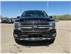 2026 Ford F-150 Platinum (Stk: T86575) in Hague - Image 3 of 14