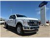2026 Ford F-250 XLT (Stk: T17875) in Hague - Image 2 of 14