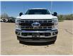 2026 Ford F-250 XLT (Stk: T17875) in Hague - Image 3 of 14