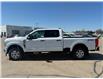 2026 Ford F-250 XLT (Stk: T17875) in Hague - Image 5 of 14