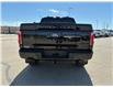 2026 Ford F-150 Platinum (Stk: T86575) in Hague - Image 7 of 14