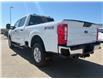 2026 Ford F-250 XLT (Stk: T17875) in Hague - Image 6 of 14