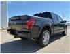 2026 Ford F-150 Platinum (Stk: T86575) in Hague - Image 8 of 14