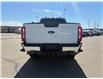 2026 Ford F-250 XLT (Stk: T17875) in Hague - Image 7 of 14