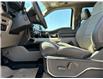 2026 Ford F-150 Platinum (Stk: T86575) in Hague - Image 9 of 14