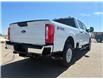 2026 Ford F-250 XLT (Stk: T17875) in Hague - Image 8 of 14