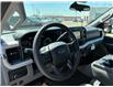 2026 Ford F-250 XLT (Stk: T17875) in Hague - Image 10 of 14