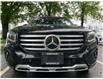 2024 Mercedes-Benz GLB 250 Base (Stk: 376553) in North Vancouver - Image 5 of 18