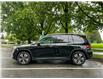2024 Mercedes-Benz GLB 250 Base (Stk: 376553) in North Vancouver - Image 2 of 18