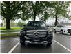2024 Mercedes-Benz GLB 250 Base (Stk: 376553) in North Vancouver - Image 3 of 18