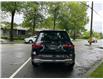 2024 Mercedes-Benz GLB 250 Base (Stk: 376553) in North Vancouver - Image 4 of 18