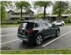 2024 Mercedes-Benz GLB 250 Base (Stk: 376553) in North Vancouver - Image 6 of 18