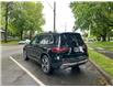 2024 Mercedes-Benz GLB 250 Base (Stk: 376553) in North Vancouver - Image 7 of 18