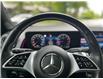 2024 Mercedes-Benz GLB 250 Base (Stk: 376553) in North Vancouver - Image 8 of 18