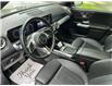 2024 Mercedes-Benz GLB 250 Base (Stk: 376553) in North Vancouver - Image 9 of 18