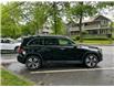 2024 Mercedes-Benz GLB 250 Base (Stk: 376553) in North Vancouver - Image 10 of 18