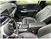 2024 Mercedes-Benz GLB 250 Base (Stk: 376553) in North Vancouver - Image 11 of 18