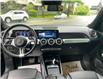 2024 Mercedes-Benz GLB 250 Base (Stk: 376553) in North Vancouver - Image 12 of 18