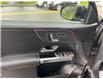 2024 Mercedes-Benz GLB 250 Base (Stk: 376553) in North Vancouver - Image 13 of 18