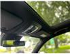 2024 Mercedes-Benz GLB 250 Base (Stk: 376553) in North Vancouver - Image 14 of 18