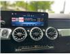 2024 Mercedes-Benz GLB 250 Base (Stk: 376553) in North Vancouver - Image 15 of 18