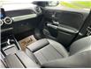 2024 Mercedes-Benz GLB 250 Base (Stk: 376553) in North Vancouver - Image 16 of 18