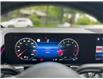 2024 Mercedes-Benz GLB 250 Base (Stk: 376553) in North Vancouver - Image 17 of 18