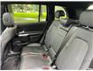2024 Mercedes-Benz GLB 250 Base (Stk: 376553) in North Vancouver - Image 18 of 18