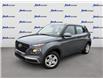 2026 Hyundai Venue ESSENTIAL (Stk: 130253) in London - Image 1 of 11