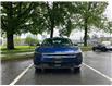 2025 Kia K4 EX (Stk: 148478) in North Vancouver - Image 4 of 19