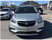 2021 Buick Encore Preferred (Stk: 166696) in London - Image 2 of 11