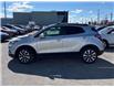 2021 Buick Encore Preferred (Stk: 166696) in London - Image 3 of 11