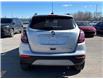 2021 Buick Encore Preferred (Stk: 166696) in London - Image 4 of 11