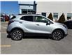 2021 Buick Encore Preferred (Stk: 166696) in London - Image 5 of 11