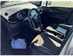 2021 Buick Encore Preferred (Stk: 166696) in London - Image 6 of 11