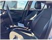 2021 Buick Encore Preferred (Stk: 166696) in London - Image 7 of 11