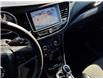 2021 Buick Encore Preferred (Stk: 166696) in London - Image 8 of 11