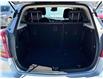 2021 Buick Encore Preferred (Stk: 166696) in London - Image 10 of 11