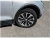 2021 Buick Encore Preferred (Stk: 166696) in London - Image 11 of 11