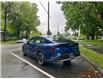 2025 Kia K4 EX (Stk: 148478) in North Vancouver - Image 3 of 19
