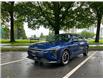 2025 Kia K4 EX (Stk: 148478) in North Vancouver - Image 1 of 19