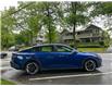 2025 Kia K4 EX (Stk: 148478) in North Vancouver - Image 6 of 19