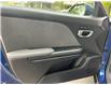 2025 Kia K4 EX (Stk: 148478) in North Vancouver - Image 9 of 19