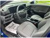 2025 Kia K4 EX (Stk: 148478) in North Vancouver - Image 10 of 19