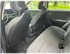 2025 Kia K4 EX (Stk: 148478) in North Vancouver - Image 11 of 19